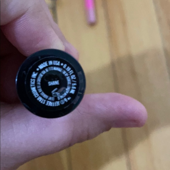 Combo for lips by jeffree Star - Picture 4 of 7